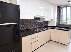 Blk 218 Serangoon Avenue 4 (Serangoon), HDB 4 Rooms #632021421